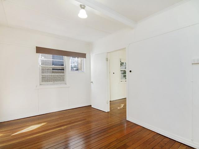 Apartment for rent in Fernbrook, Queensland