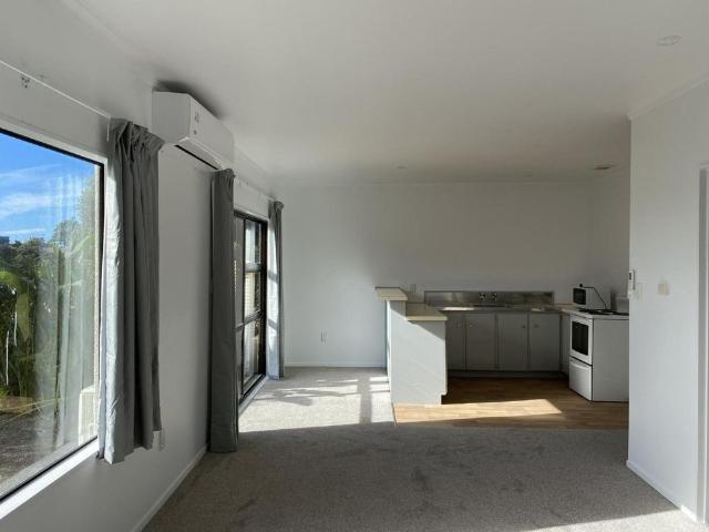 Room for rent in Whangarei, Northland