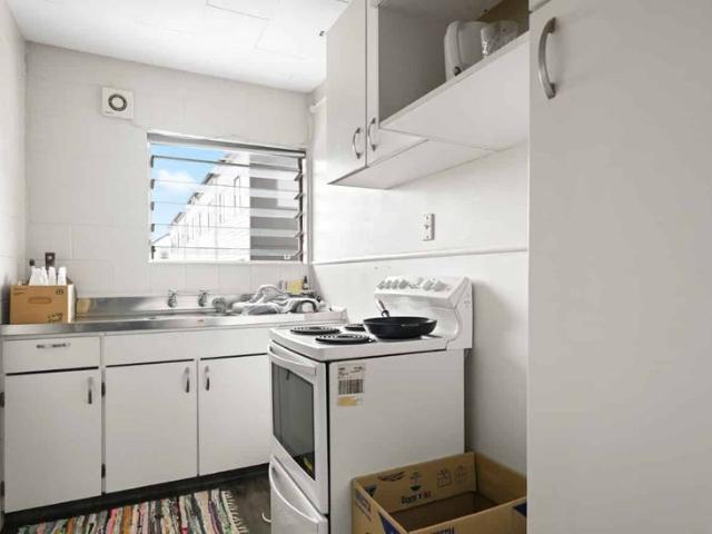 Apartment for rent in Hamilton, Waikato