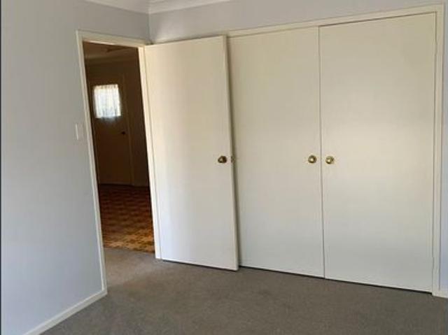 House for rent in Gosford, New South Wales