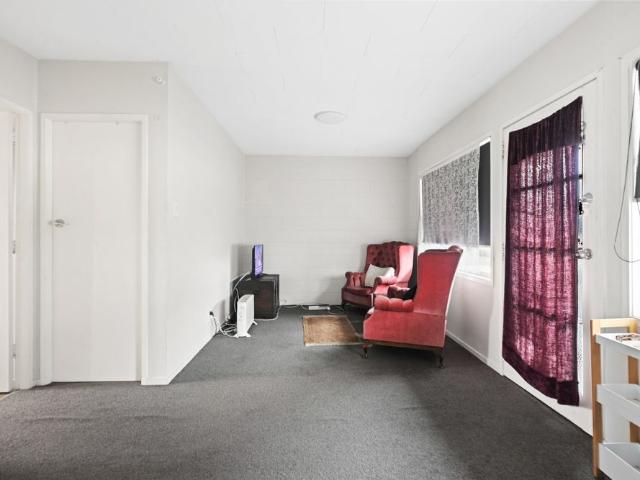 Apartment for rent in Hamilton, Waikato