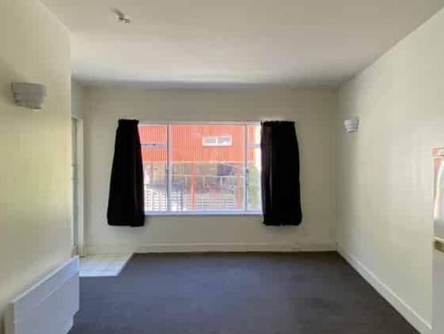 Apartment for rent in Mitchelltown, Wellington