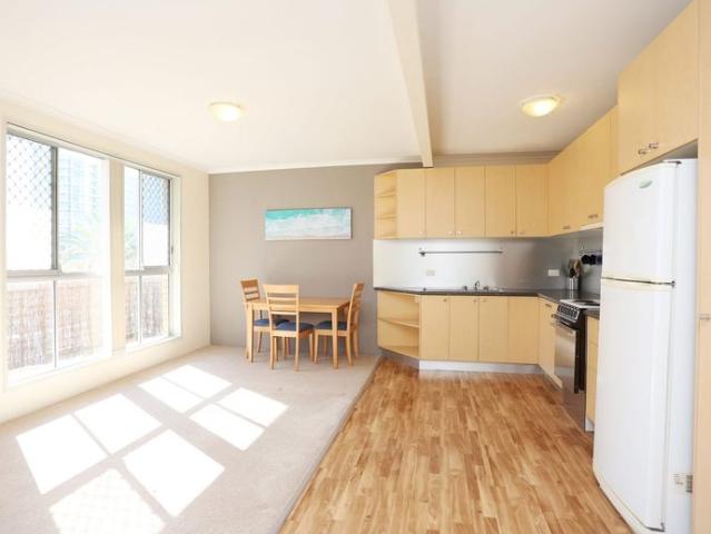 Apartment for rent in Fernbrook, Queensland