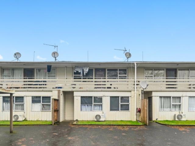 Apartment for rent in Hamilton, Waikato