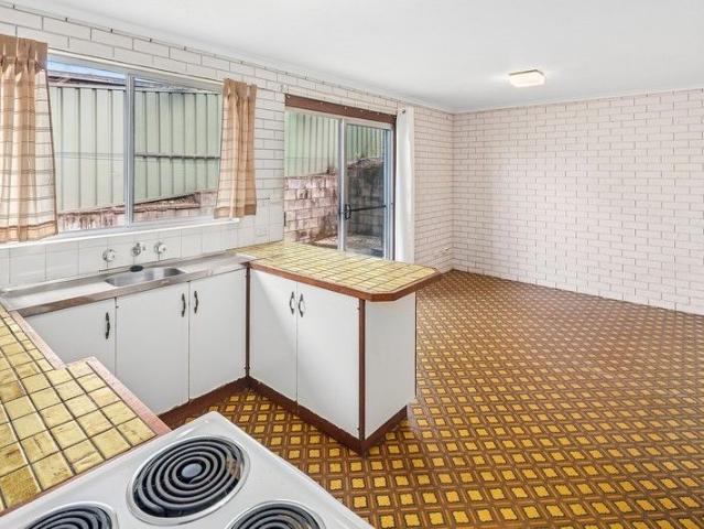 Apartment for sale in Toormina, New South Wales