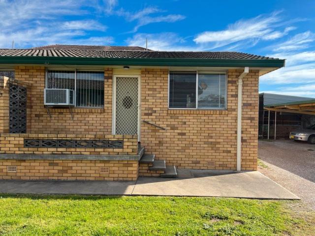 Apartment for rent in Piallamore, New South Wales