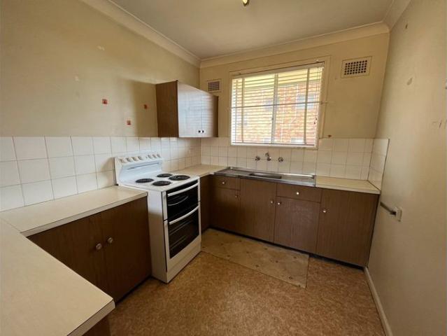Apartment for rent in Piallamore, New South Wales
