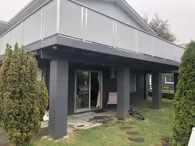 House for rent in Hillsborough, Taranaki