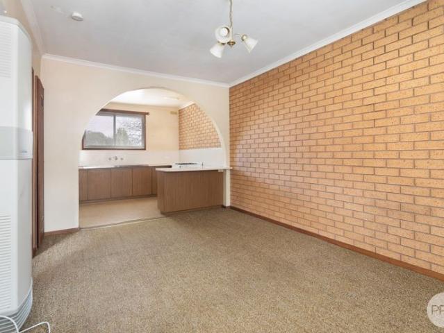 House for rent in Ballarat, Victoria
