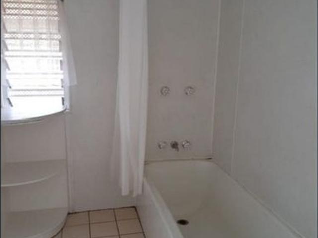 Apartment for rent in Clayfield, Greater Brisbane