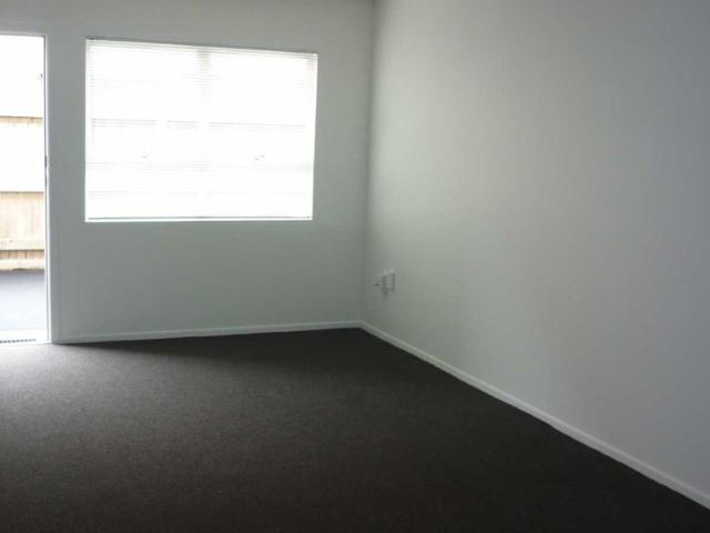 Apartment for rent in Whitiora, Hamilton City