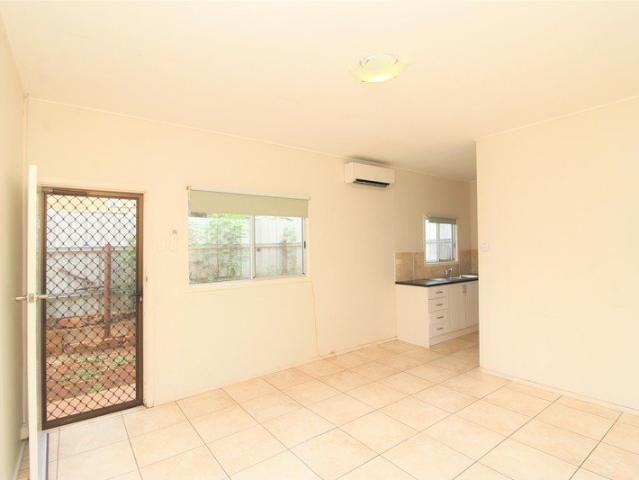 Apartment for rent in Winston, Mount Isa
