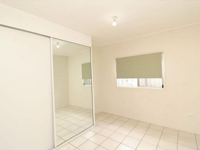 Apartment for rent in Winston, Mount Isa