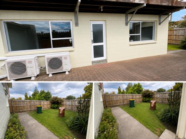 Apartment for rent in Bay Of Plenty
