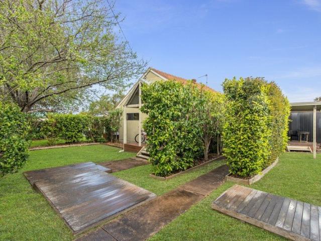 Apartment for rent in Ambergate, New South Wales