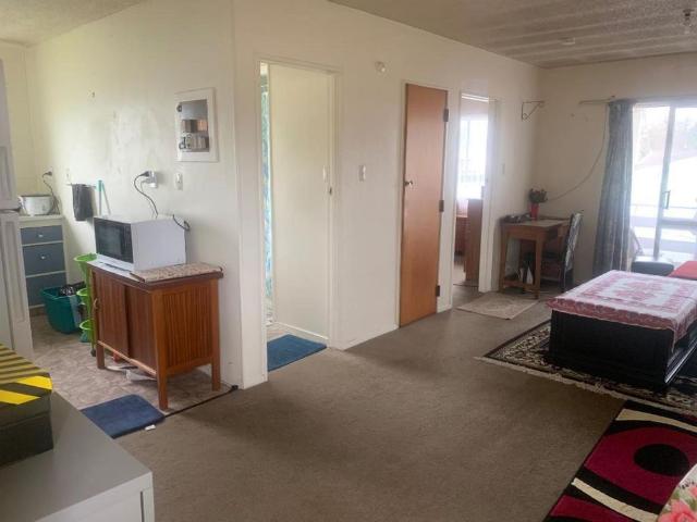 Room for rent in Hamilton, Waikato