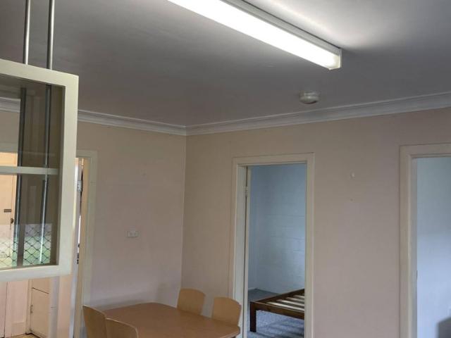 Apartment for rent in Abington, New South Wales