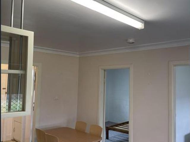 Apartment for rent in Abington, New South Wales