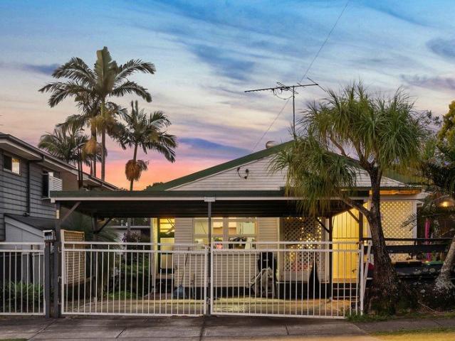 House for sale in Toombul, Queensland