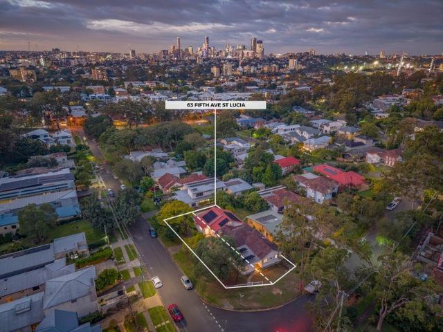 House for sale in Toombul, Queensland