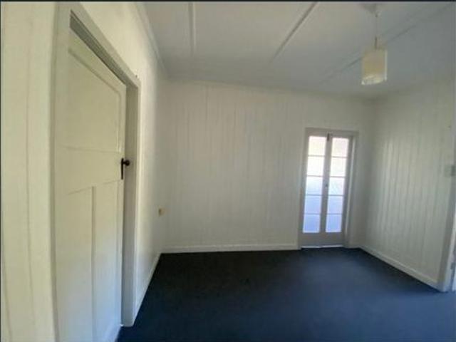 Apartment for rent in Rockhampton, Queensland