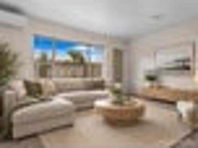 House for sale in Awatapu, Whakatāne District