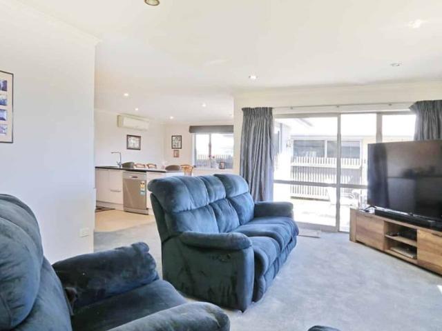 House for rent in Invercargill