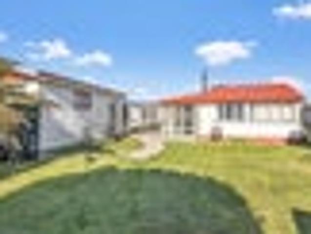 House for sale in Fairdown, West Coast