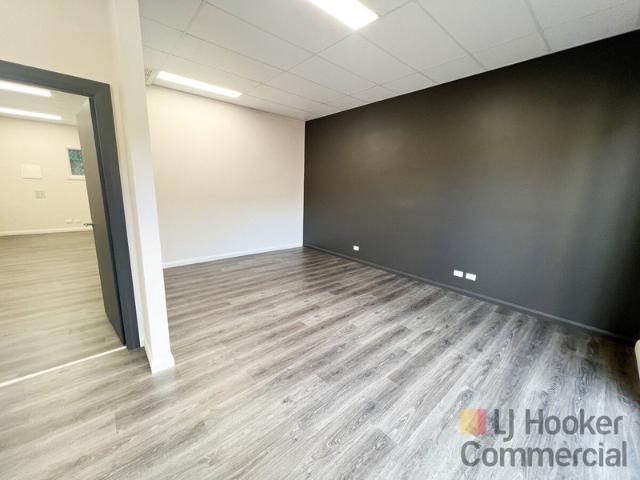 Office for rent in Gosford, New South Wales