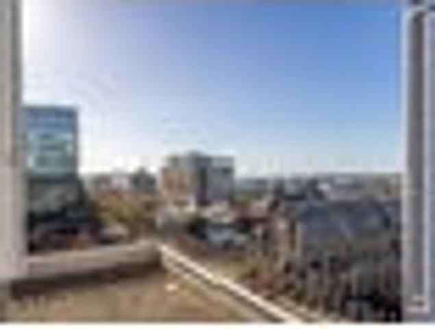 Apartment for sale in Auckland, Oroua County