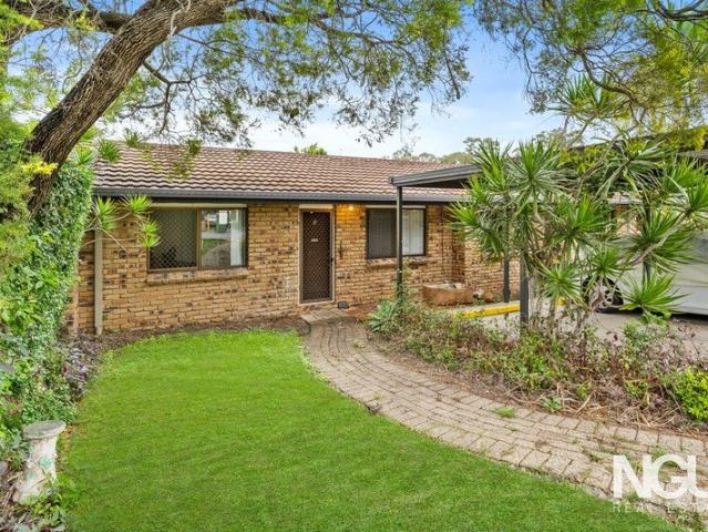 Townhouse for sale in Toombul, Queensland
