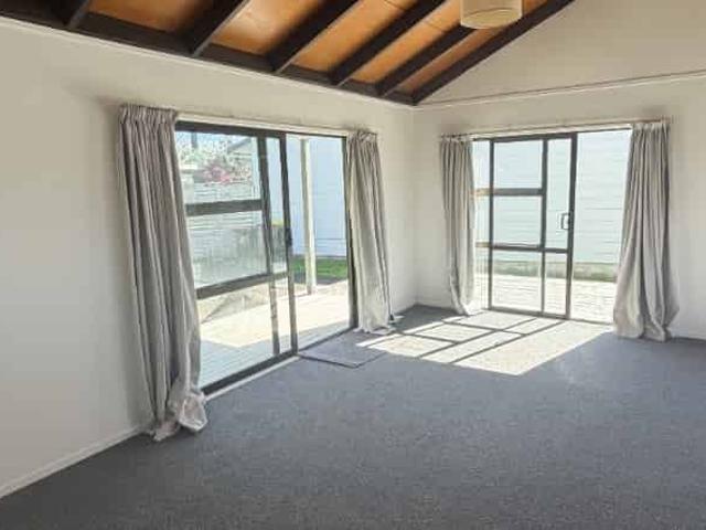 House for rent in Whitianga, Waikato