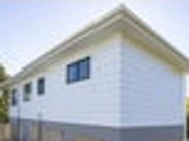 House for sale in Wairau Valley