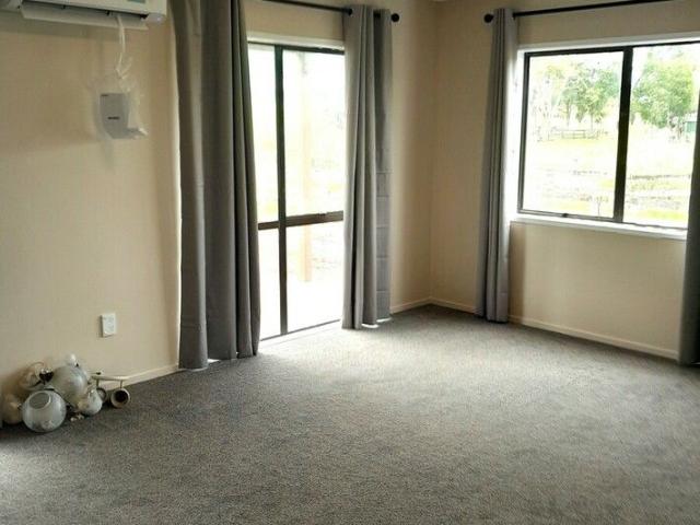 House for rent in Northland