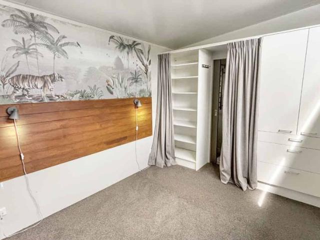 House for rent in Ruapehu District