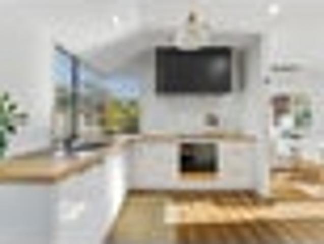 House for sale in Cable Bay, Nelson Bays