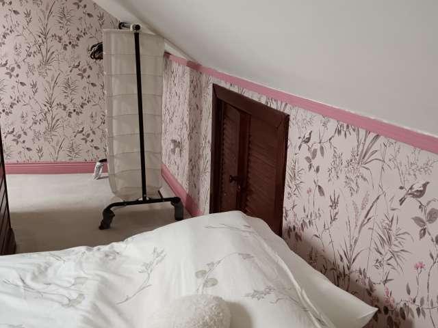 Room to rent in Bluebell, North Tipperary