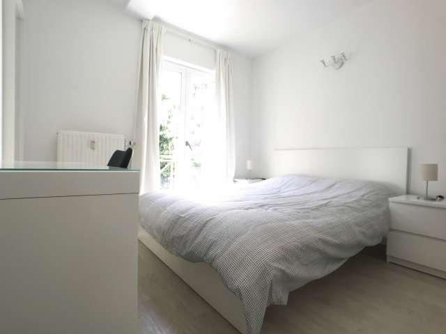 Kamer location à Brussel, Bruxelles