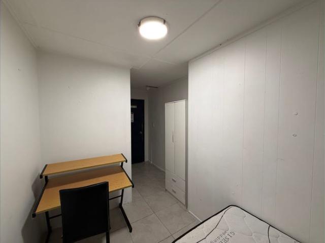 Room for rent in Toombul, Queensland