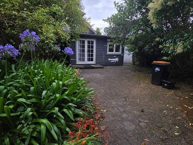 Apartment for rent in Manawatu District