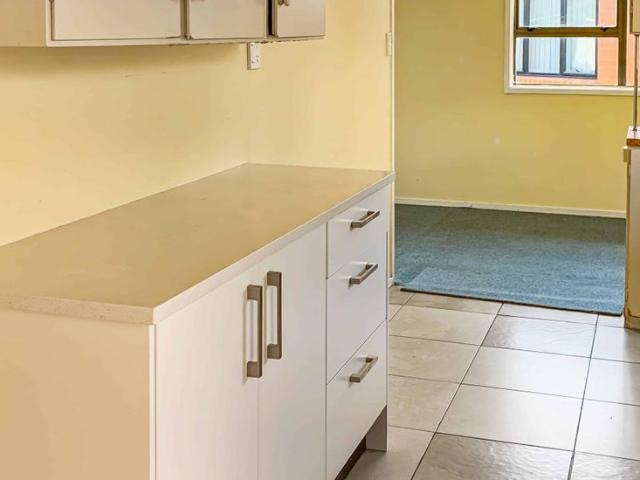 House for rent in Manurewa
