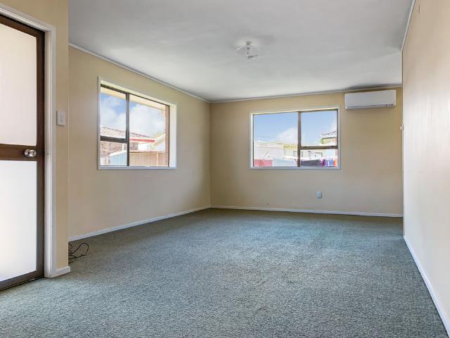 House for rent in Manurewa, Oroua County