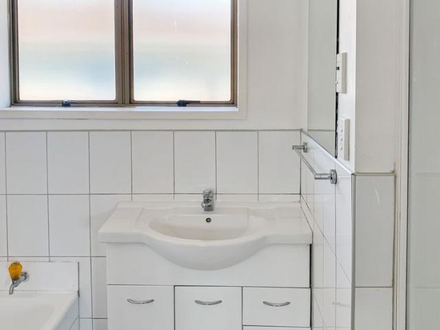 House for rent in Manurewa, Oroua County