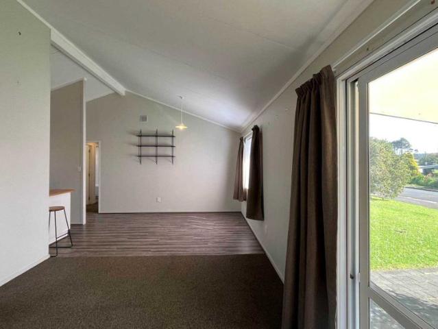 House for rent in Tikipunga, Whangārei