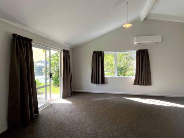 House for rent in Tikipunga, Whangārei