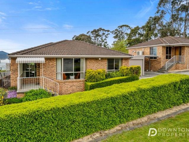 House for sale in Glenorchy, Tasmania