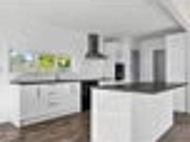 House for sale in Taranaki