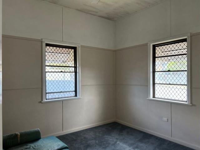 House for rent in Bom Bom, New South Wales