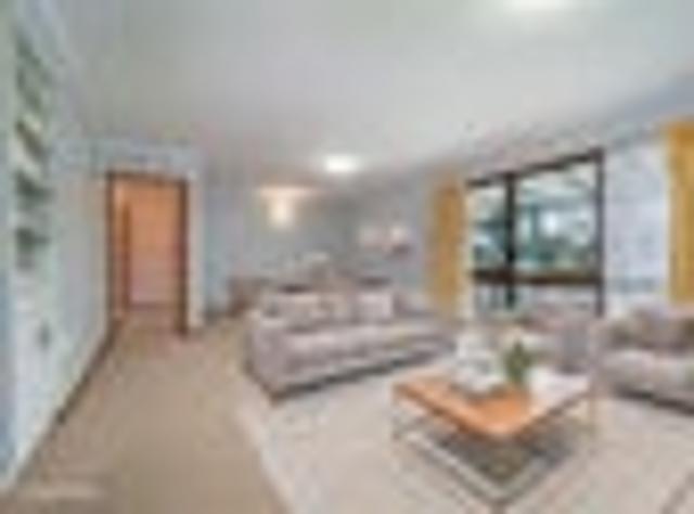 House for sale in Feilding
