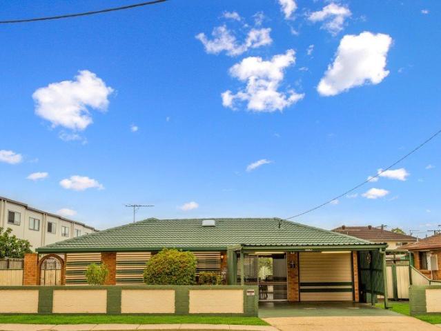 House for sale in Kallangur, Greater Brisbane